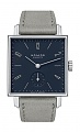Нажмите на изображение для увеличения
Название: nomos-glashuette-tetra-fidelio-450.jpg
Просмотров: 281
Размер:	77.1 Кб
ID:	2929444