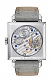 Нажмите на изображение для увеличения
Название: nomos-glashuette-tetra-fidelio-450-1.jpg
Просмотров: 215
Размер:	78.7 Кб
ID:	2929445