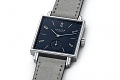 Нажмите на изображение для увеличения
Название: nomos-glashuette-tetra-fidelio-450-3-1520x1013.jpg
Просмотров: 201
Размер:	170.6 Кб
ID:	2929446