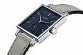 Нажмите на изображение для увеличения
Название: nomos-glashuette-tetra-fidelio-450-4-1520x1013.jpg
Просмотров: 185
Размер:	201.1 Кб
ID:	2929447