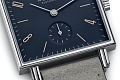 Нажмите на изображение для увеличения
Название: nomos-glashuette-tetra-fidelio-450-6-1520x1013.jpg
Просмотров: 174
Размер:	323.3 Кб
ID:	2929448