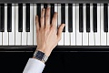 Нажмите на изображение для увеличения
Название: nomos-glashuette-tetra-fidelio-450-5-1520x1013.jpg
Просмотров: 212
Размер:	174.2 Кб
ID:	2929449