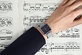 Нажмите на изображение для увеличения
Название: nomos-glashuette-tetra-fidelio-450-7-1520x1013.jpg
Просмотров: 238
Размер:	282.4 Кб
ID:	2929450