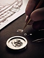 Нажмите на изображение для увеличения
Название: 103257_103260_103262_MAKING-OF_05-scaled-e1586898801292.jpg
Просмотров: 97
Размер:	252.8 Кб
ID:	2929457