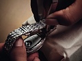 Нажмите на изображение для увеличения
Название: 103257_103260_103262_MAKING-OF_19-scaled-e1586900942949.jpg
Просмотров: 98
Размер:	71.9 Кб
ID:	2929462