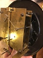 Нажмите на изображение для увеличения
Название: ms5.jpg
Просмотров: 75
Размер:	94.4 Кб
ID:	2929583