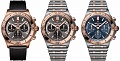 Нажмите на изображение для увеличения
Название: Breitling-Chronomat-B01-42mm-Chronograph-2020-Rouleaux-Bracelet-Novelty-aBlogtoWatch-24.jpg
Просмотров: 372
Размер:	468.6 Кб
ID:	2929937