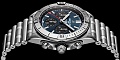 Нажмите на изображение для увеличения
Название: Breitling-Chronomat-B01-42mm-Chronograph-2020-Rouleaux-Bracelet-Novelty-aBlogtoWatch-3.jpg
Просмотров: 366
Размер:	268.5 Кб
ID:	2929938