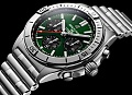 Нажмите на изображение для увеличения
Название: Breitling-Chronomat-B01-42mm-Chronograph-2020-Rouleaux-Bracelet-Novelty-aBlogtoWatch-4.jpg
Просмотров: 449
Размер:	428.7 Кб
ID:	2929939