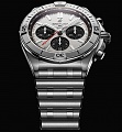 Нажмите на изображение для увеличения
Название: Breitling-Chronomat-B01-42mm-Chronograph-2020-Rouleaux-Bracelet-Novelty-aBlogtoWatch-5.jpg
Просмотров: 401
Размер:	302.7 Кб
ID:	2929940
