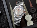 Нажмите на изображение для увеличения
Название: Breitling-Chronomat-B01-42mm-Chronograph-2020-Rouleaux-Bracelet-Novelty-aBlogtoWatch-7.jpg
Просмотров: 319
Размер:	552.4 Кб
ID:	2929941