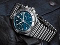 Нажмите на изображение для увеличения
Название: Breitling-Chronomat-B01-42mm-Chronograph-2020-Rouleaux-Bracelet-Novelty-aBlogtoWatch-8.jpg
Просмотров: 395
Размер:	705.2 Кб
ID:	2929942