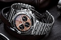 Нажмите на изображение для увеличения
Название: Breitling-Chronomat-B01-42mm-Chronograph-2020-Rouleaux-Bracelet-Novelty-aBlogtoWatch-10.jpg
Просмотров: 313
Размер:	499.9 Кб
ID:	2929943