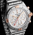 Нажмите на изображение для увеличения
Название: Breitling-Chronomat-B01-42mm-Chronograph-2020-Rouleaux-Bracelet-Novelty-aBlogtoWatch-13.jpg
Просмотров: 292
Размер:	608.0 Кб
ID:	2929945