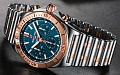Нажмите на изображение для увеличения
Название: Breitling-Chronomat-B01-42mm-Chronograph-2020-Rouleaux-Bracelet-Novelty-aBlogtoWatch-19-(1).jpg
Просмотров: 288
Размер:	596.7 Кб
ID:	2929946