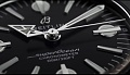 Нажмите на изображение для увеличения
Название: Screenshot_20200416-170433-01.jpeg
Просмотров: 272
Размер:	100.3 Кб
ID:	2929983