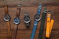 Нажмите на изображение для увеличения
Название: 01_Superocean-Heritage-57-Capsule-Collection-Superocean-Heritage-57-Limited-Edition.jpg
Просмотров: 320
Размер:	925.7 Кб
ID:	2930005