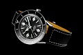 Нажмите на изображение для увеличения
Название: Breitling-Superocean-Heritage-’57-Capsule-Collection-2.jpg
Просмотров: 419
Размер:	218.0 Кб
ID:	2930006