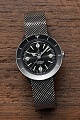 Нажмите на изображение для увеличения
Название: Breitling-Superocean-Heritage-’57-Capsule-Collection-black-A10370121B1A1-1.jpg
Просмотров: 465
Размер:	840.3 Кб
ID:	2930007