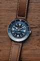 Нажмите на изображение для увеличения
Название: Breitling-Superocean-Heritage-’57-Capsule-Collection-blue-A10370161C1X1-1.jpg
Просмотров: 441
Размер:	856.0 Кб
ID:	2930008