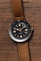 Нажмите на изображение для увеличения
Название: Breitling-Superocean-Heritage-’57-Capsule-Collection-two-tone-U10370121B1X1-1.jpg
Просмотров: 383
Размер:	845.9 Кб
ID:	2930009