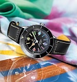 Нажмите на изображение для увеличения
Название: Breitling-Superocean-Heritage-’57-Capsule-Collection-Limited-Edition-3.jpg
Просмотров: 381
Размер:	666.7 Кб
ID:	2930010