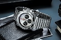 Нажмите на изображение для увеличения
Название: Breitling_Chronomat_B01_42_5.jpg
Просмотров: 583
Размер:	554.7 Кб
ID:	2930040