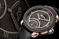 Нажмите на изображение для увеличения
Название: dewitt-twenty-8-eight-seconde-retrograde-1.jpg
Просмотров: 636
Размер:	53.5 Кб
ID:	293009