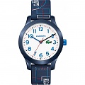 Нажмите на изображение для увеличения
Название: lacoste-12-12-kids-7613272287715-1.jpg
Просмотров: 203
Размер:	71.1 Кб
ID:	2930107