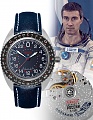 Нажмите на изображение для увеличения
Название: chasi-raketa-baikonur-sozdannie-sovmestno-s-kosmonavtom-sergeem-krikalevim-5495.jpg
Просмотров: 363
Размер:	465.9 Кб
ID:	2930124