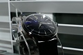 Нажмите на изображение для увеличения
Название: P1150924.jpg
Просмотров: 217
Размер:	191.0 Кб
ID:	2930132