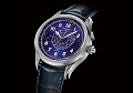 Нажмите на изображение для увеличения
Название: Montblanc-1858-Split-Second-Chronograph-Limited-Edition-100.jpg
Просмотров: 190
Размер:	199.1 Кб
ID:	2930163
