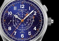 Нажмите на изображение для увеличения
Название: Montblanc-1858-Split-Second-Chronograph-Limited-Edition-100_.jpg
Просмотров: 224
Размер:	419.5 Кб
ID:	2930164
