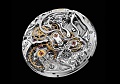 Нажмите на изображение для увеличения
Название: Montblanc-Minerva-MB-M16.31.jpg
Просмотров: 200
Размер:	336.2 Кб
ID:	2930165