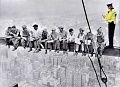 Нажмите на изображение для увеличения
Название: 89F2C863-8EEC-46C6-83B6-C307579426B7.jpeg
Просмотров: 510
Размер:	80.4 Кб
ID:	2930190