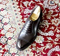 Нажмите на изображение для увеличения
Название: Marquess bespoke calfskin Adelaide shoes, about £2,759.jpeg
Просмотров: 307
Размер:	165.6 Кб
ID:	2930251