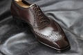 Нажмите на изображение для увеличения
Название: Marquess by Shoji Kawaguchi_full brogue.jpg
Просмотров: 289
Размер:	329.1 Кб
ID:	2930256