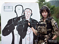 Нажмите на изображение для увеличения
Название: image.png.73d7a75b50618abe50a3f53bc58529db.png
Просмотров: 508
Размер:	375.5 Кб
ID:	2930323