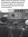 Нажмите на изображение для увеличения
Название: 14219542.jpg
Просмотров: 508
Размер:	50.3 Кб
ID:	2930324
