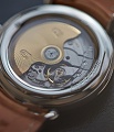 Нажмите на изображение для увеличения
Название: Urban-Jurgensen-Big-8-London-Edition-for-A-Collected-Man-7.jpg
Просмотров: 397
Размер:	629.9 Кб
ID:	2930633