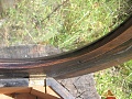 Нажмите на изображение для увеличения
Название: IMG_0012.jpg
Просмотров: 57
Размер:	424.1 Кб
ID:	2930742