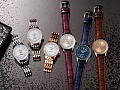 Нажмите на изображение для увеличения
Название: breitling-navitimer-automatic-35-2211.jpg
Просмотров: 223
Размер:	594.1 Кб
ID:	2930890