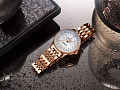 Нажмите на изображение для увеличения
Название: breitling-navitimer-automatic-35-3898.jpg
Просмотров: 208
Размер:	398.1 Кб
ID:	2930894