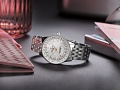 Нажмите на изображение для увеличения
Название: breitling-navitimer-automatic-35-8062.jpg
Просмотров: 187
Размер:	252.7 Кб
ID:	2930895