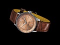 Нажмите на изображение для увеличения
Название: breitling-navitimer-automatic-35-9792.jpg
Просмотров: 200
Размер:	161.0 Кб
ID:	2930897