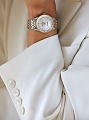 Нажмите на изображение для увеличения
Название: breitling-navitimer-automatic-35-9502.jpg
Просмотров: 173
Размер:	312.7 Кб
ID:	2930899