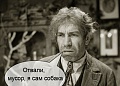 Нажмите на изображение для увеличения
Название: 432BC85E-1582-4963-9F55-AD4EFC58F3D4.jpeg
Просмотров: 465
Размер:	75.8 Кб
ID:	2931134