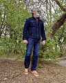 Нажмите на изображение для увеличения
Название: 980E7C10-D042-4E98-97C7-C5A915469112.jpg
Просмотров: 53
Размер:	979.5 Кб
ID:	2931204