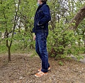 Нажмите на изображение для увеличения
Название: 9CB56D0C-E20A-479E-9707-2C644DD30FEA.jpg
Просмотров: 47
Размер:	1.14 Мб
ID:	2931205