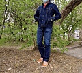 Нажмите на изображение для увеличения
Название: 29453425-5450-4C46-9363-DEB995E3C4D1.jpg
Просмотров: 53
Размер:	1.01 Мб
ID:	2931206